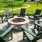 Fire Pit